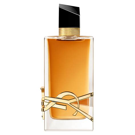 best yves saint laurent perfume for him|yves Saint Laurent perfumes list.